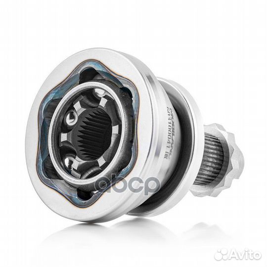 603100041 шрус наружный комплект Audi A2 1.4