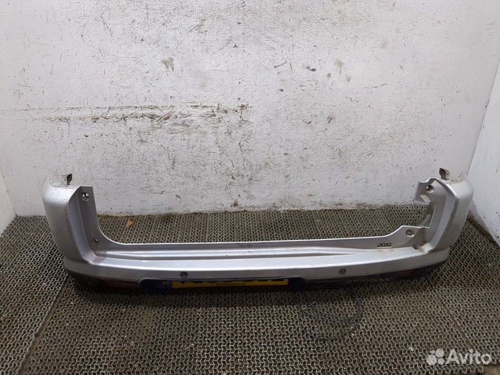 Датчик парктроника Honda CR-V, 2003