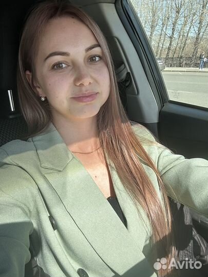 Представительство в суде