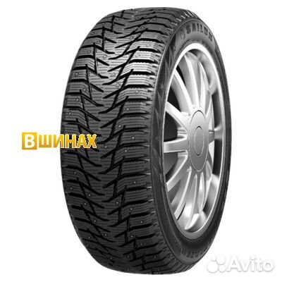 Sailun Ice Blazer WST3 245/40 R18 97T