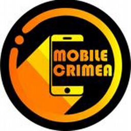 MOBILE_CRIMEA