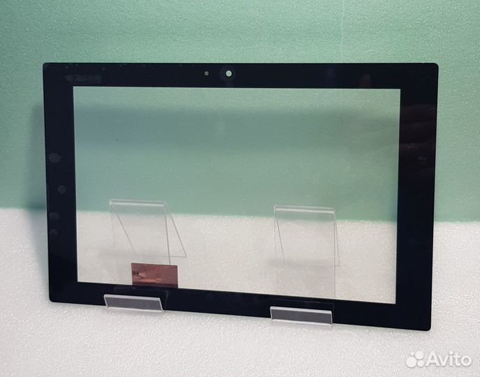 Тачскрин Sony Tablet Z
