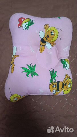 Молокоотсос + комплект