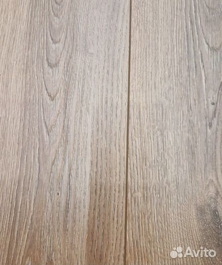 Ламинат 32 класс