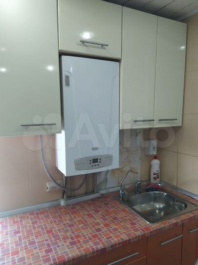 Дом 62 м² на участке 3,2 сот.