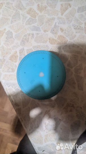 Яндекс колонка