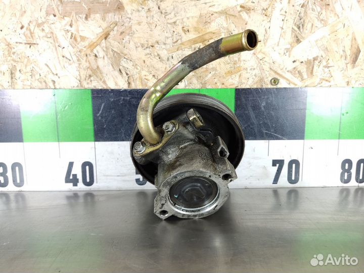 Гур эгур Chery Tiggo 2005-2016