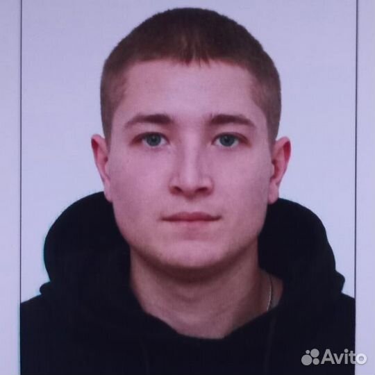 Свой человек - Трёхгорный, Юрюзань, Катав