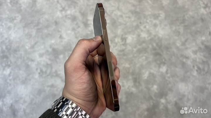 iPhone 12 Pro Max, 256 ГБ