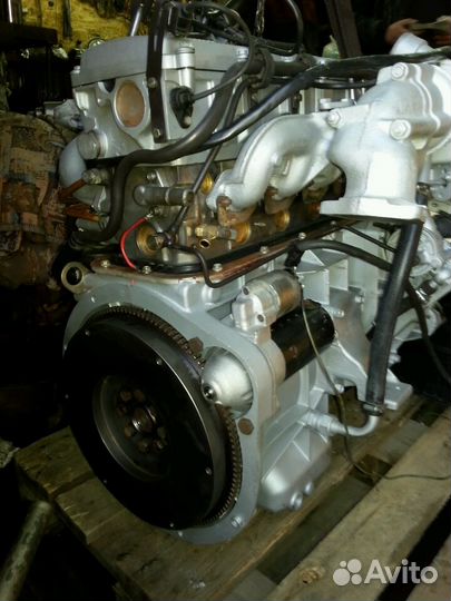 Штайер газ 560 штаер с гарантией