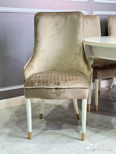 Cтол и Стулья для кухни. В наличии