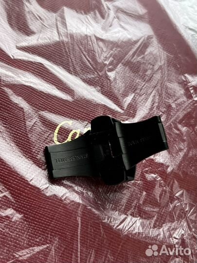 Клипса panerai