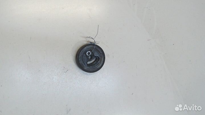 Натяжитель приводного ремня Suzuki Jimny, 2001