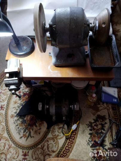 Заточка ножей, ножниц, мясорубок,маникю