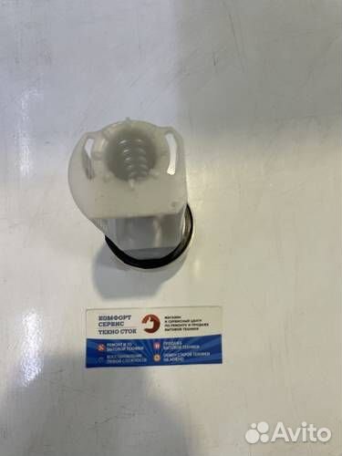 Фильтр samsung DC63-00998A