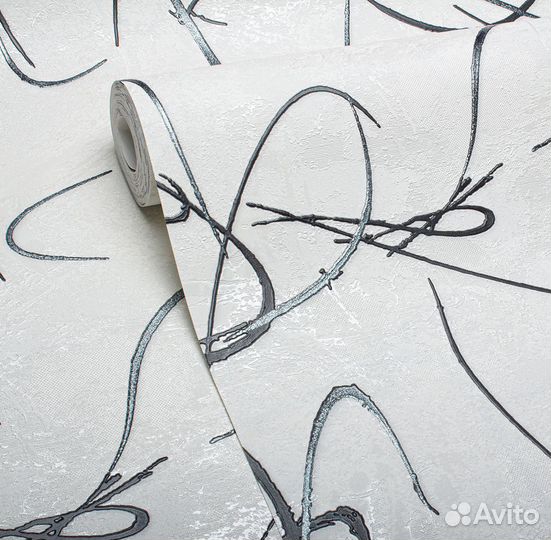 Обои для квартиры