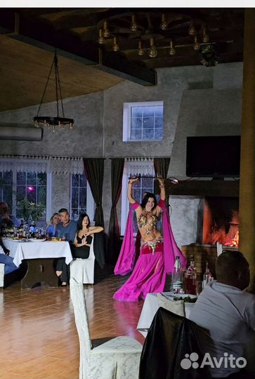 Ресторан, банкетный зал, свадьба, банкет