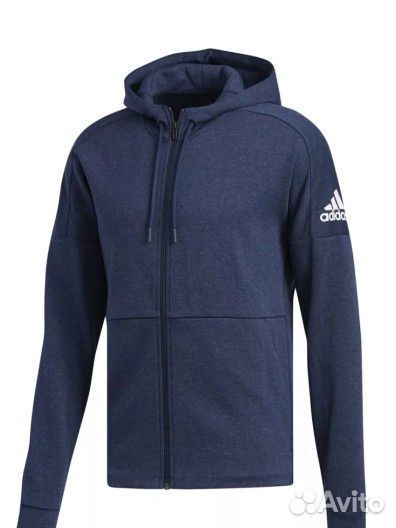 Куртка мужская