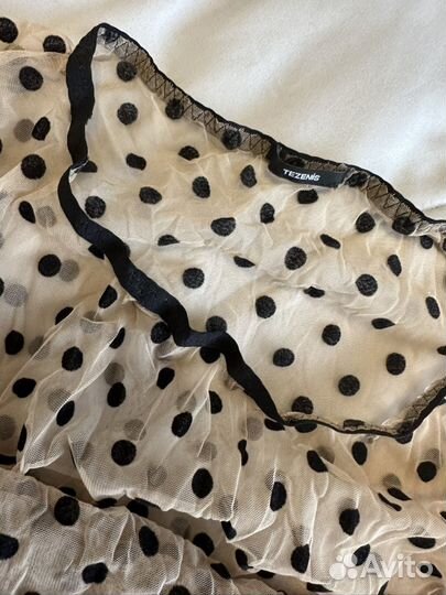 Боди женское