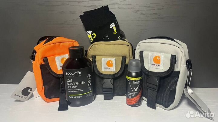 Подарок парню/мужу/сыну/брату