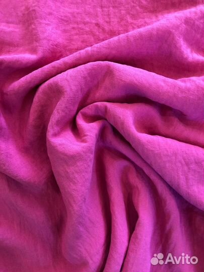 Плательная ткань Сингапур оптом