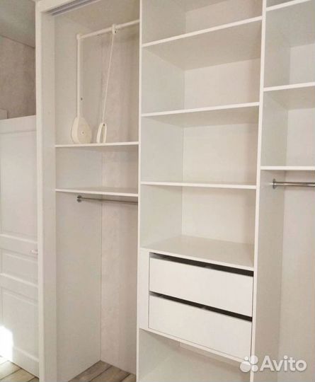 Шкаф купе, шкафы и гардеробные, хранение