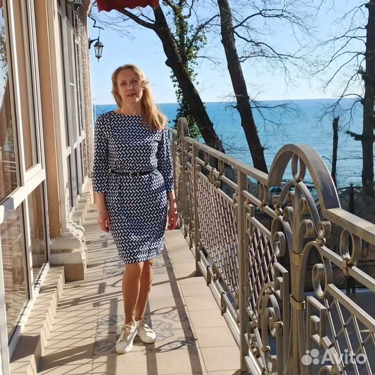 Репетитор по русскому языку онлайн