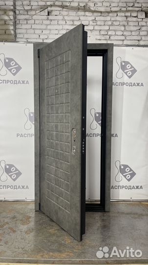 Входная дверь Mottura new – А-56