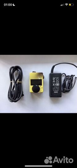 Набор для татуировок /татуажа. выгодно3