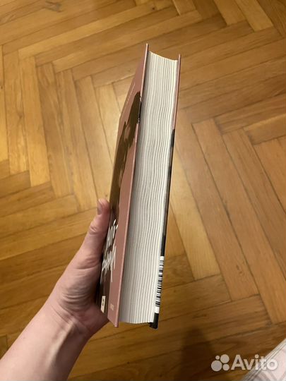 Наталья Способина Многогранники