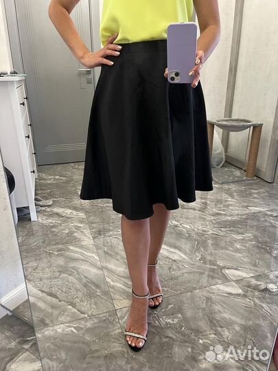 Школьная одежда для девочки рост 161-170