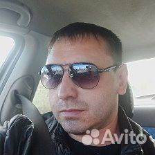 Водитель категории В