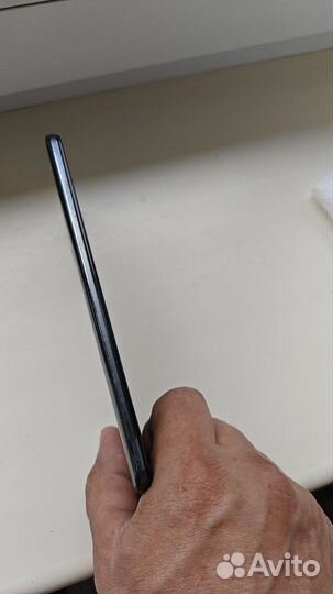 Xiaomi POCO F3, 6/128 ГБ