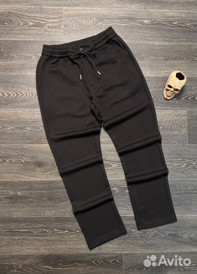 Спортивные штаны мужские Diesel