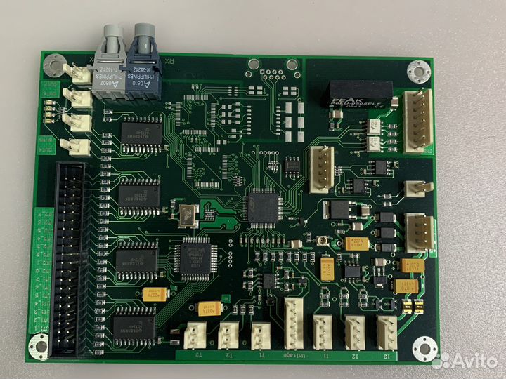 Arduino UNO и платы расширения altera и др
