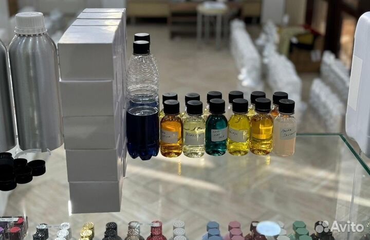 Парфюмрозливныедухиопт розн