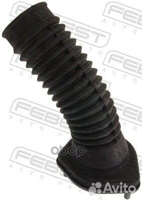 Опора амортизатора TSS-MCU30RL TSS-MCU30RL Febest