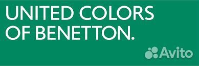 Скидка benetton 30