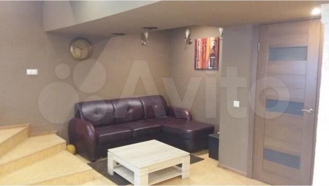 Баня, массажный салон, спа, 62.8 м²