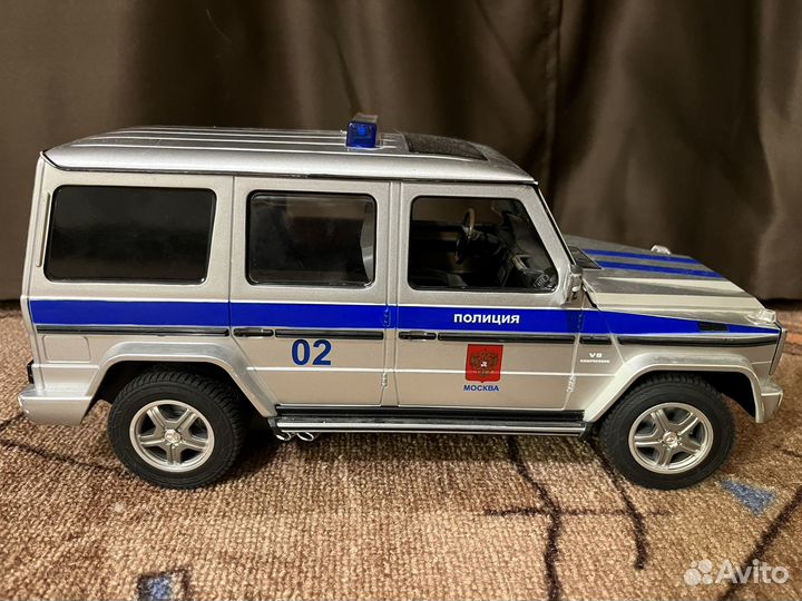 Машины детские