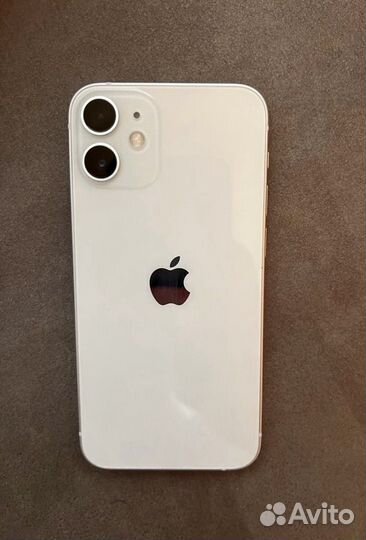 iPhone 12 mini, 64 ГБ