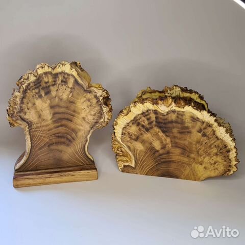 Подставка для телефона и бумаг