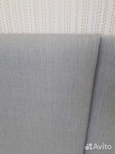 Стеновые мягкие панели 50*50