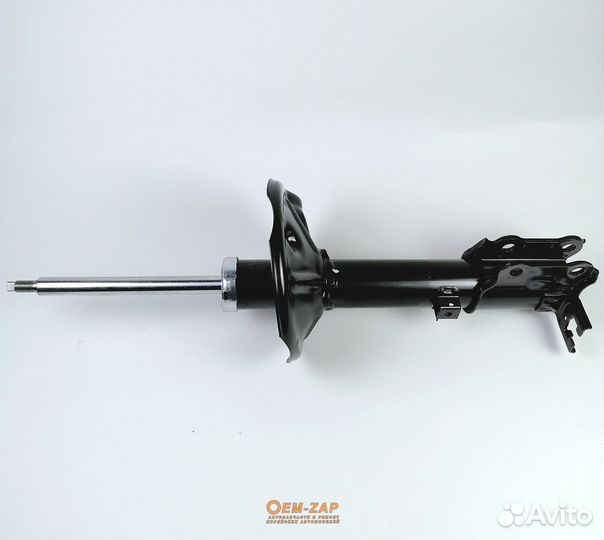 Амортизатор подвески Акцент Accent