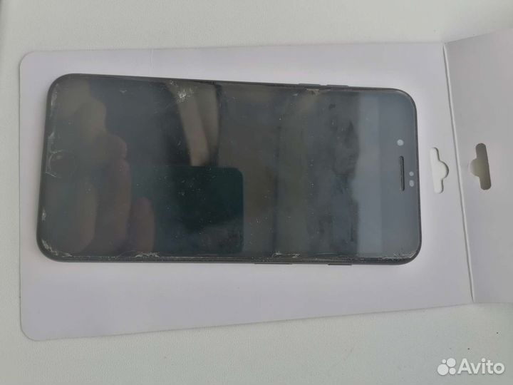 Мобильные телефоны бу iPhone 7 plus