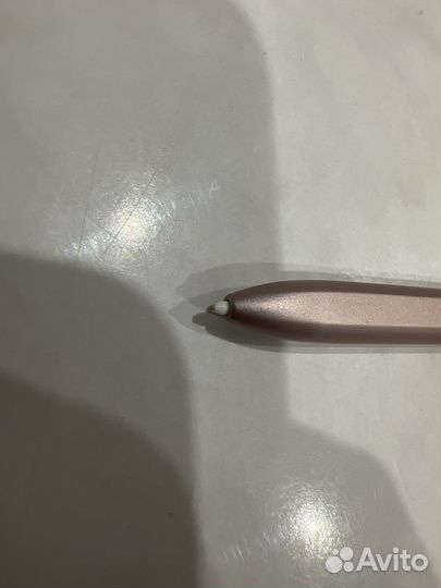 Стилус samsung