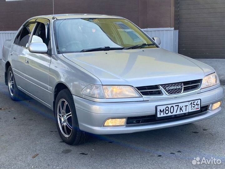 Авто в рассрочку