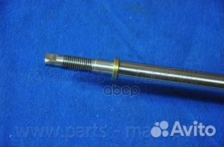 PJB-R019 PJB-R019 Parts-Mall