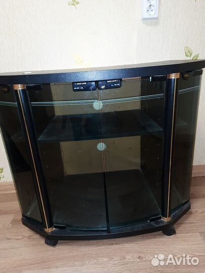 Тумба под телевизор