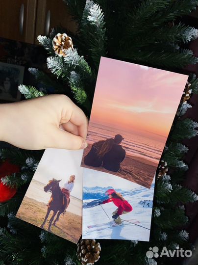 Печать фотографий,ксерокс,полиграфия